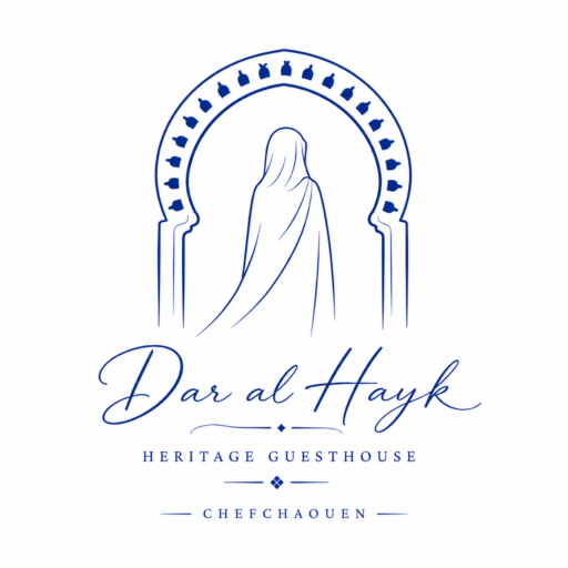 Dar al Hayk